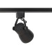 Трековый светильник Эра TR38-GU10 BK Б0053308