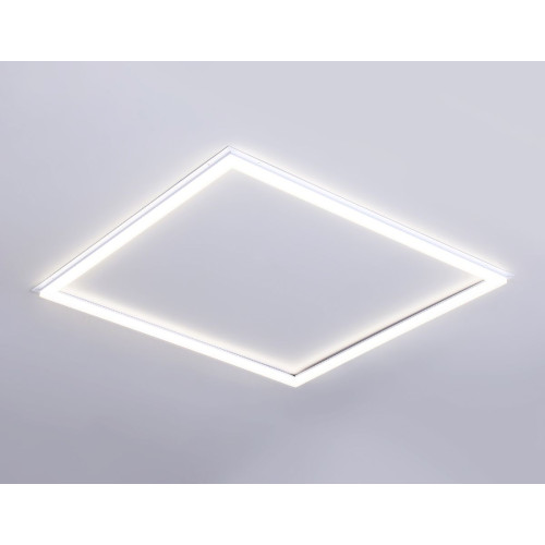 Светодиодная панель Ambrella Light Panels DPS1041