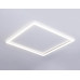 Светодиодная панель Ambrella Light Panels DPS1041