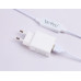 Торшер Ambrella Light Comfort LineTech FL8025