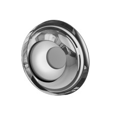 Бра Loft IT Disk 8210-W Grey