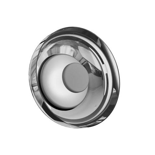 Бра Loft IT Disk 8210-W Grey Бра Loft IT Disk 8210-W Grey