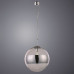 Подвесной светильник ARTE Lamp A1583SP-1CC