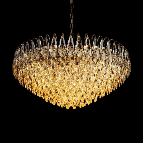 Подвесной светильник Loft IT Vermont 10581/800