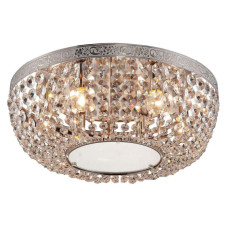 Потолочный светильник Toplight Virginia TL7240X-06WN