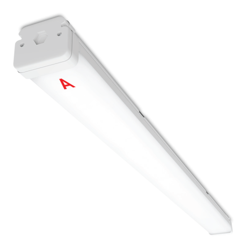 Светильник WOLTA STD ДСП15-36-041-6К с БАП EM1 36Вт 6500К IP67 Матовый Светильник WOLTA STD ДСП15-36-041-6К с БАП EM1 36Вт 6500К IP67 Матовый