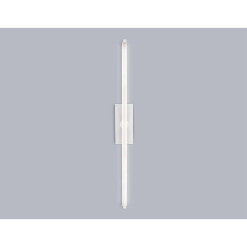 Настенный светильник Ambrella Light Comfort LineTech FL6111