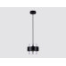 Подвесной светильник Ambrella Light Traditional TR3646
