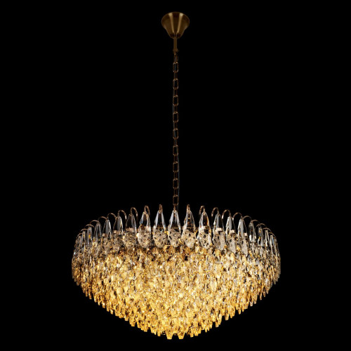 Подвесной светильник Loft IT Vermont 10581/800