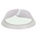 Потолочный светильник Myfar Cordelia MR9120-CL