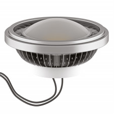 Светодиодная лампа Lightstar 932144
