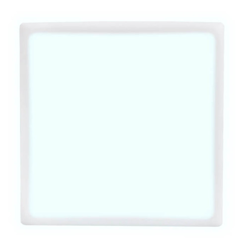 Встраиваемый светодиодный светильник Ambrella Light Led Downlight DCR331