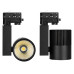 Трековый светильник Arlight LGD-ARES-4TR-R100-40W Warm3000 026375