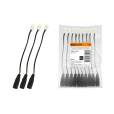 Коннектор гибкий TDM Electric SQ0331-0043