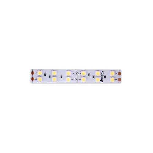 Светодиодная лента DesignLed DSG5120-24-W-33 000522