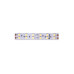 Светодиодная лента DesignLed DSG5120-24-W-33 000522