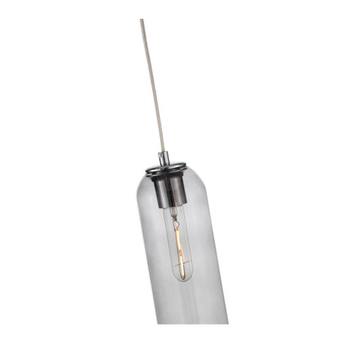 Подвесной светильник ST-Luce CALLANA SL1145.143.01