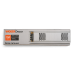 Блок питания Wolta WLD-150W/01-12V