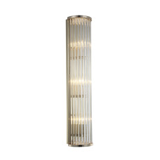 Настенный светильник Delight Collection Crystal bar 771338