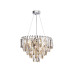 Подвесная люстра Ambrella Light Traditional TR5255
