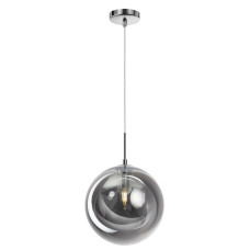 Подвесной светильник Citilux Томми CL102630