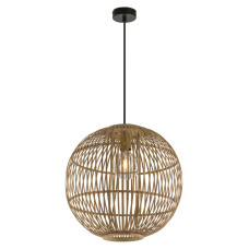 Подвесной светильник Globo Hildegard 15368H1