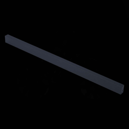 Шинопровод магнитный накладной ST Luce Skyline 220 ST015.419.00H Шинопровод магнитный накладной ST Luce Skyline 220 ST015.419.00H