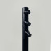 Уличный светильник Delight Collection 7162 71-62-921 warm white black