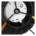 Торшер Lucide Colin ip44 03843/80/30