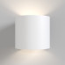 Бра Maytoni Rond C066WL-01W