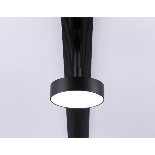 Трековый магнитный светильник Ambrella Light Magnetic Track System GL3855