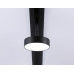 Трековый магнитный светильник Ambrella Light Magnetic Track System GL3855