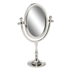 Зеркало Garda Decor 94PR-18152
