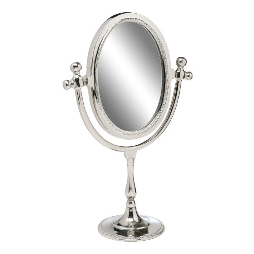 Зеркало Garda Decor 94PR-18152