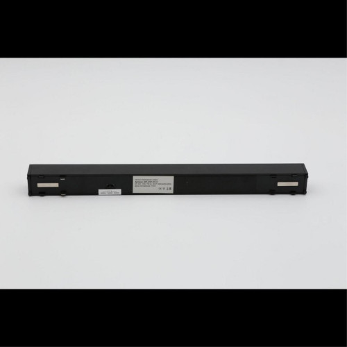 Трековый магнитный светильник Aployt Magnetic track 48 APL.0101.01.12
