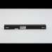 Трековый магнитный светильник Aployt Magnetic track 48 APL.0101.01.12