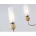 Люстра на штанге Ambrella Light High Light Heigh Light LH53251