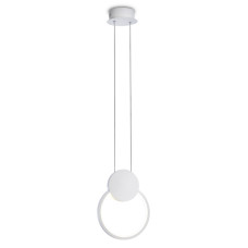 Подвесной светильник Ambrella Light Comfort FL5251