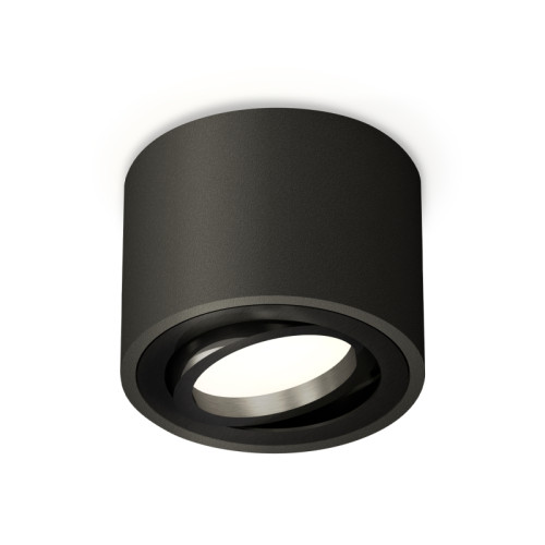 Потолочный светильник Ambrella Light Techno Spot XS7511002 (C7511, N7002)