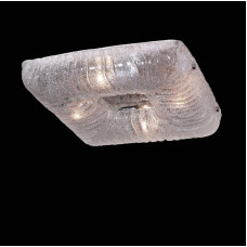 Потолочный светильник Lightstar Zucche 820460