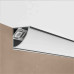Светодиодная лента Apeyron 12В СТ 7,2Вт/м smd5050 30д/м IP20 3м RGB 217BL