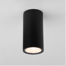 Уличный потолочный светильник Elektrostandard Light LED 4690389176562