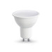 Светодиодная лампа Ambrella Light Bulbing GU10 13W 2700K 181303