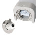Линейный пылезащищенный светильник Kanlux TP Strong 33168