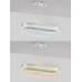 Подвесная люстра Tempio Natali Kovaltseva INNOVATION STYLE 83183
