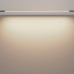 Трековый магнитный светильник Maytoni Basis TR030-4-30WTW-DD-B