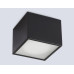 Накладной светильник Ambrella Light Techno Spot IP Protect TN6532
