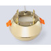 Встраиваемый светильник Ambrella Light Techno Spot IP Protect TN6640