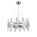 Подвесная люстра Vele Luce Polaris VL4153P16