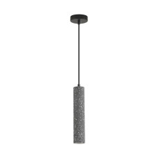 Подвесной светильник Lumion Suspentioni Shamarel 8354/1A